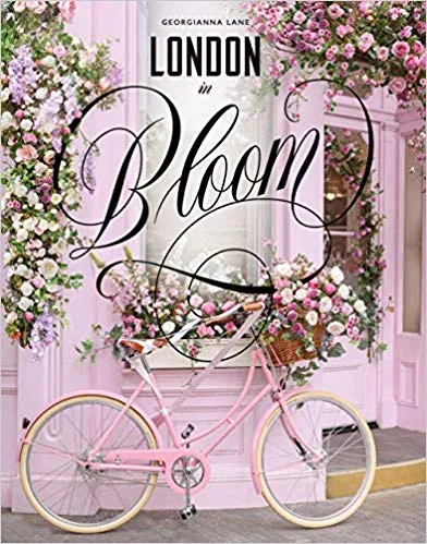 London in Bloom.jpg