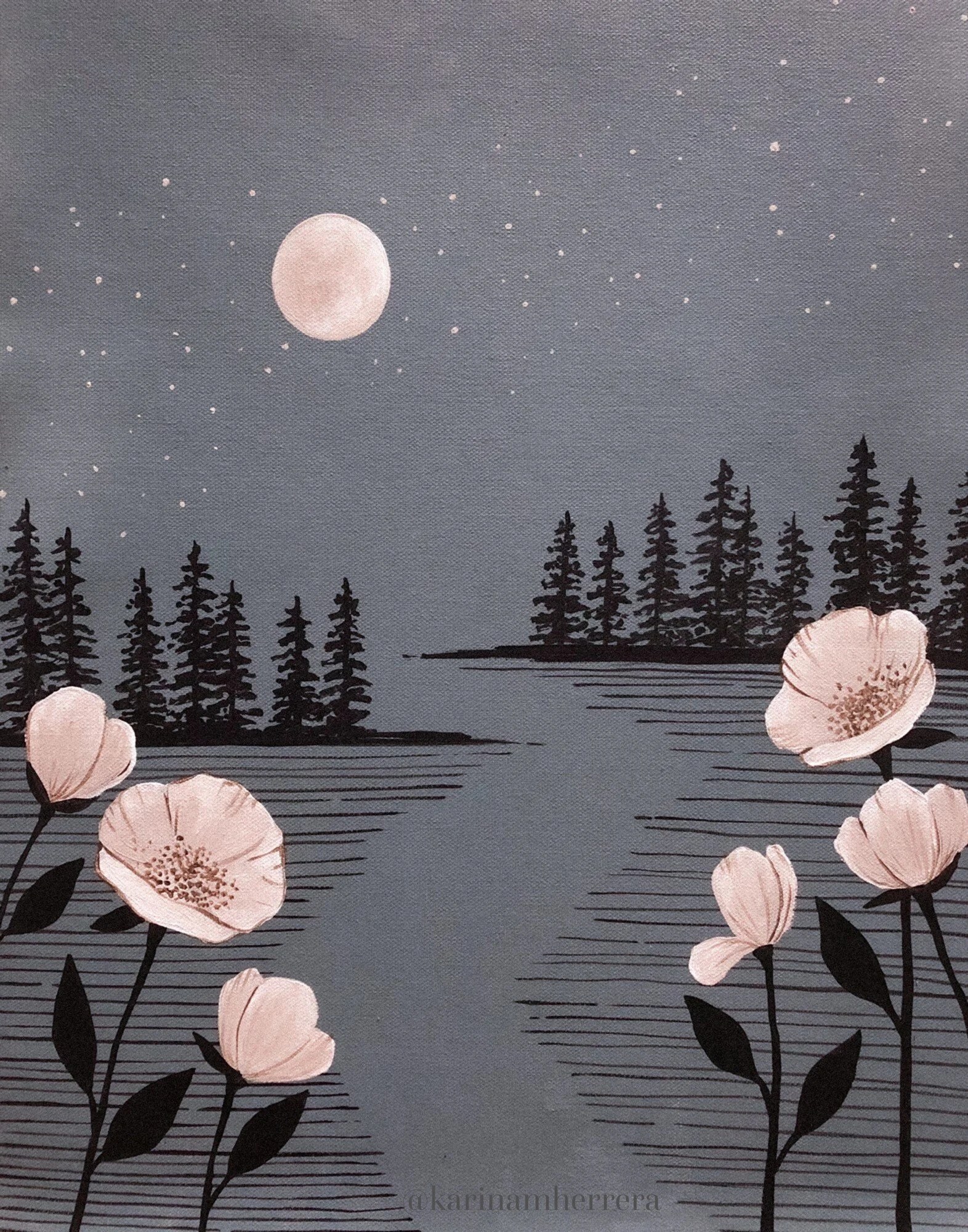 Эстетика дримкар картинки