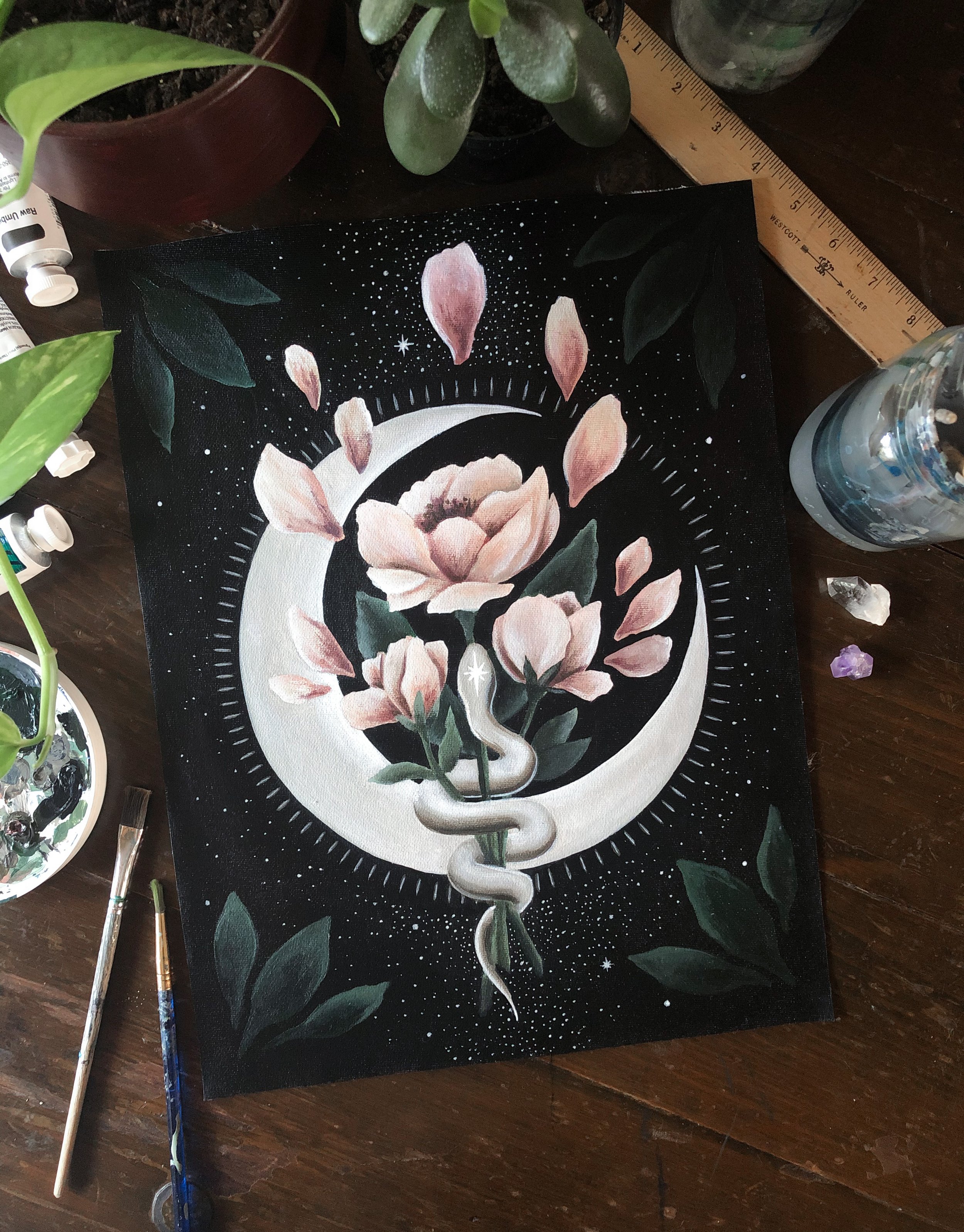 following my light 2.JPG