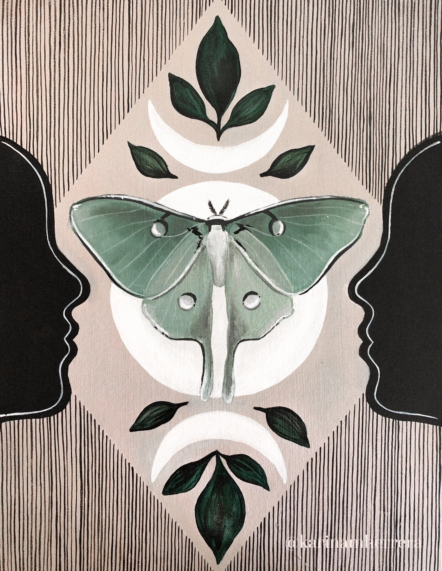 luna - moth and moon painting.JPG