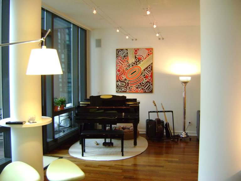 tribeca-piano.jpeg
