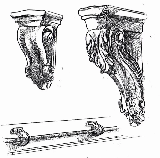 drawing elevation kitchen island copy.jpg
