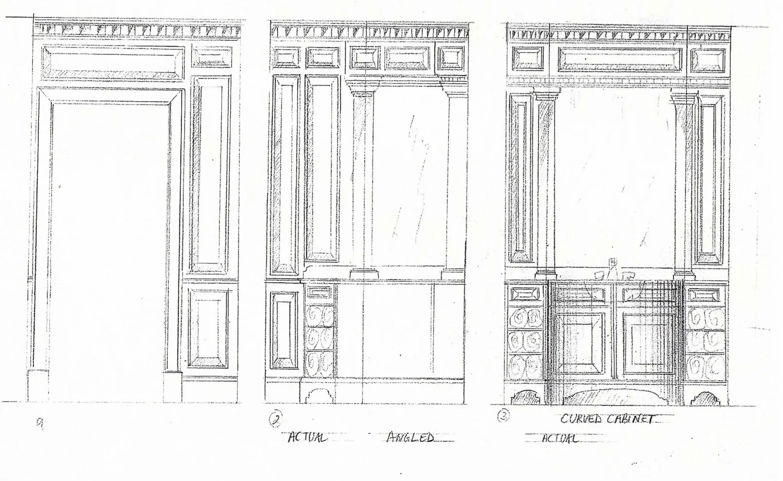 drawing elevation interior 5.jpg