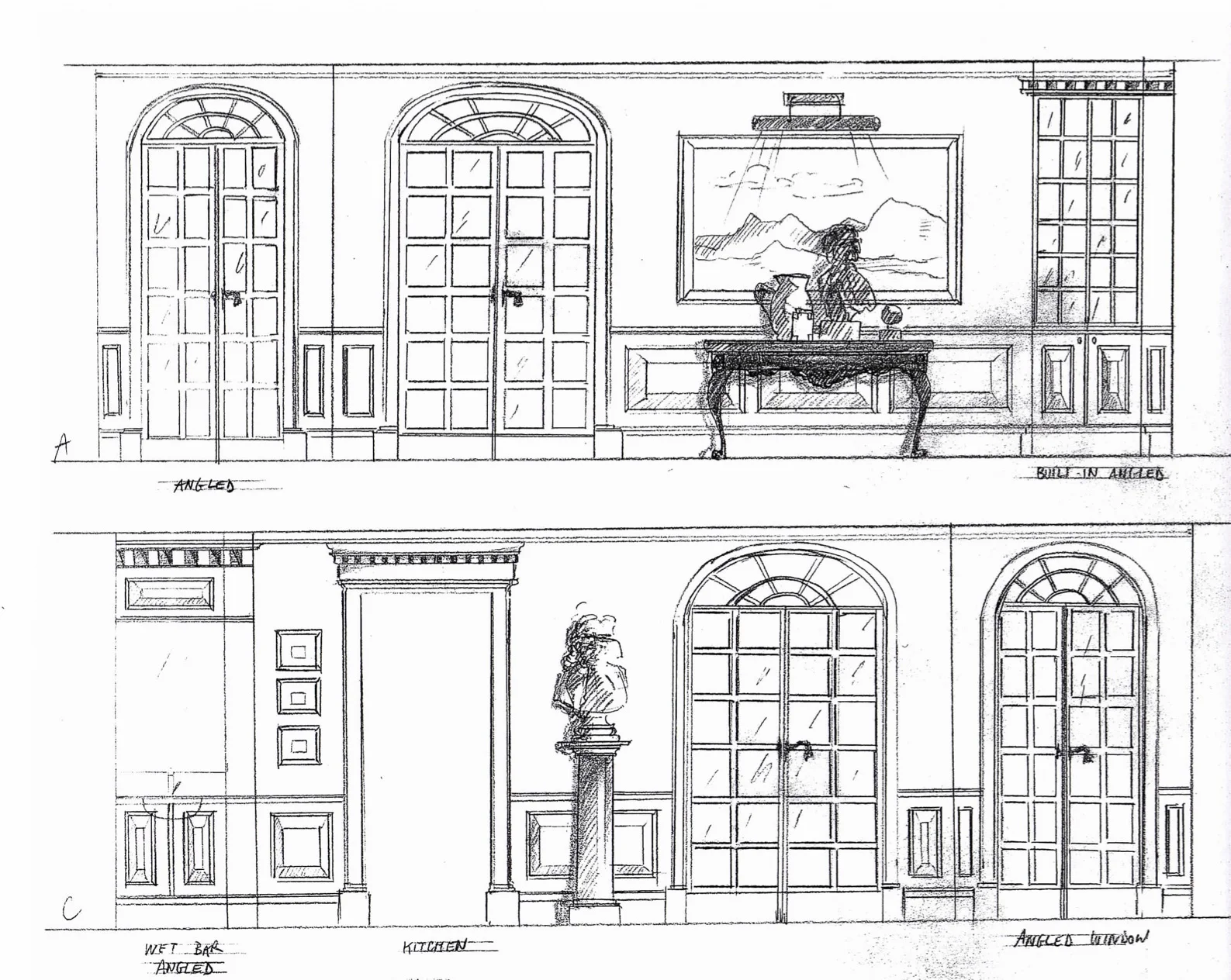 drawing elevation interior 7.jpg