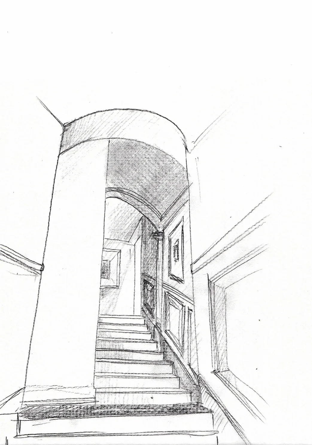 drawing stair case.jpg