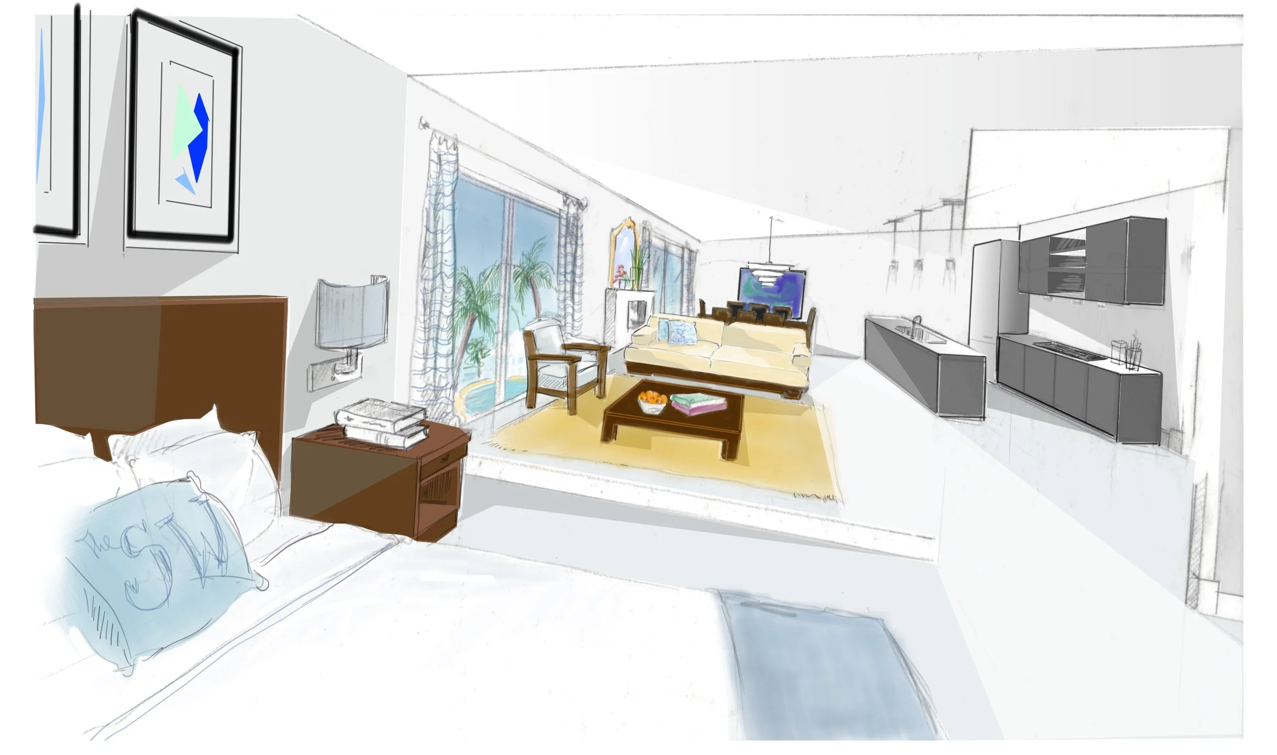 interior with bedroom finished1.jpg