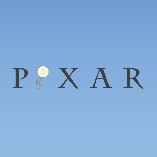 PIXAR