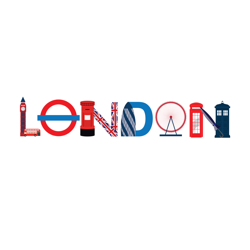 City-Tee_London.png