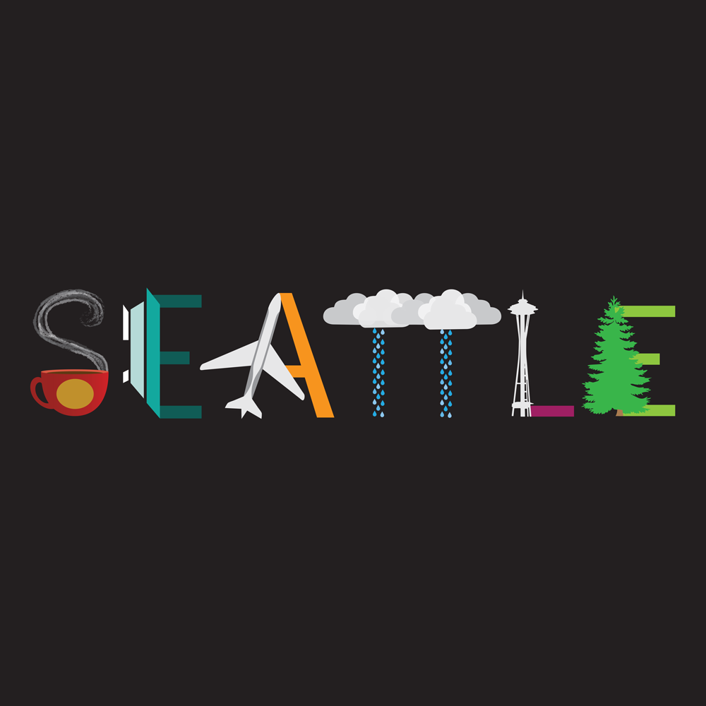 City-Tee_Seattle.png