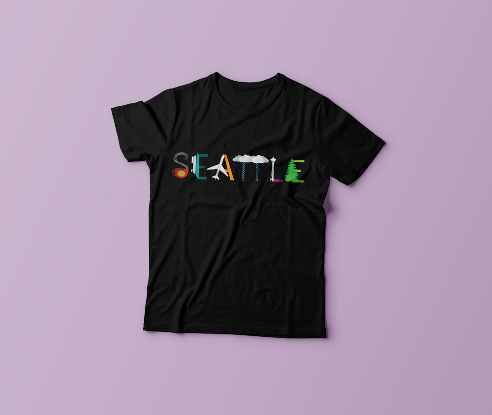 SeattleTee.png