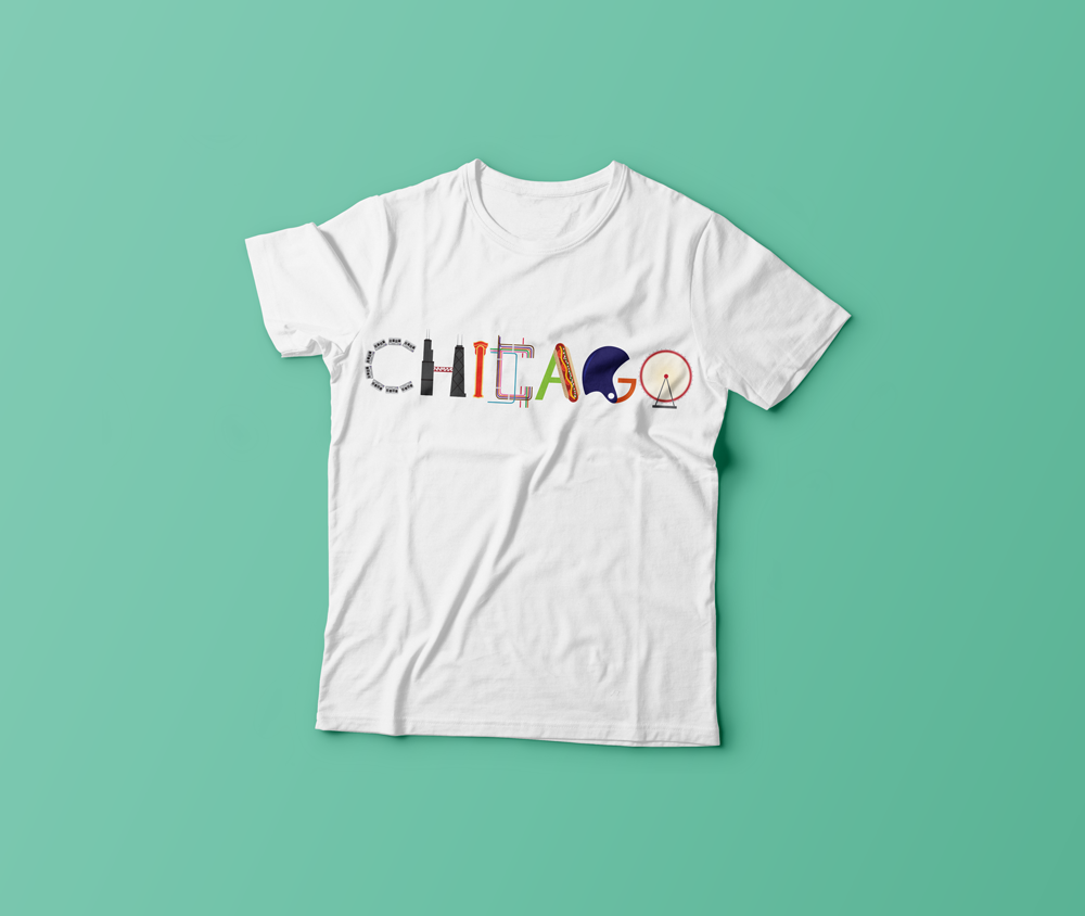 ChicagoTee.png