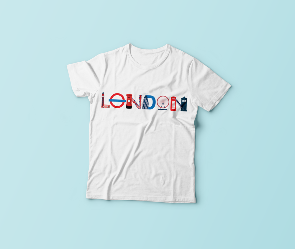 LondonTee.png