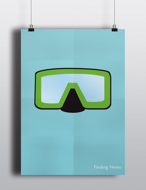 FindingNemo.png