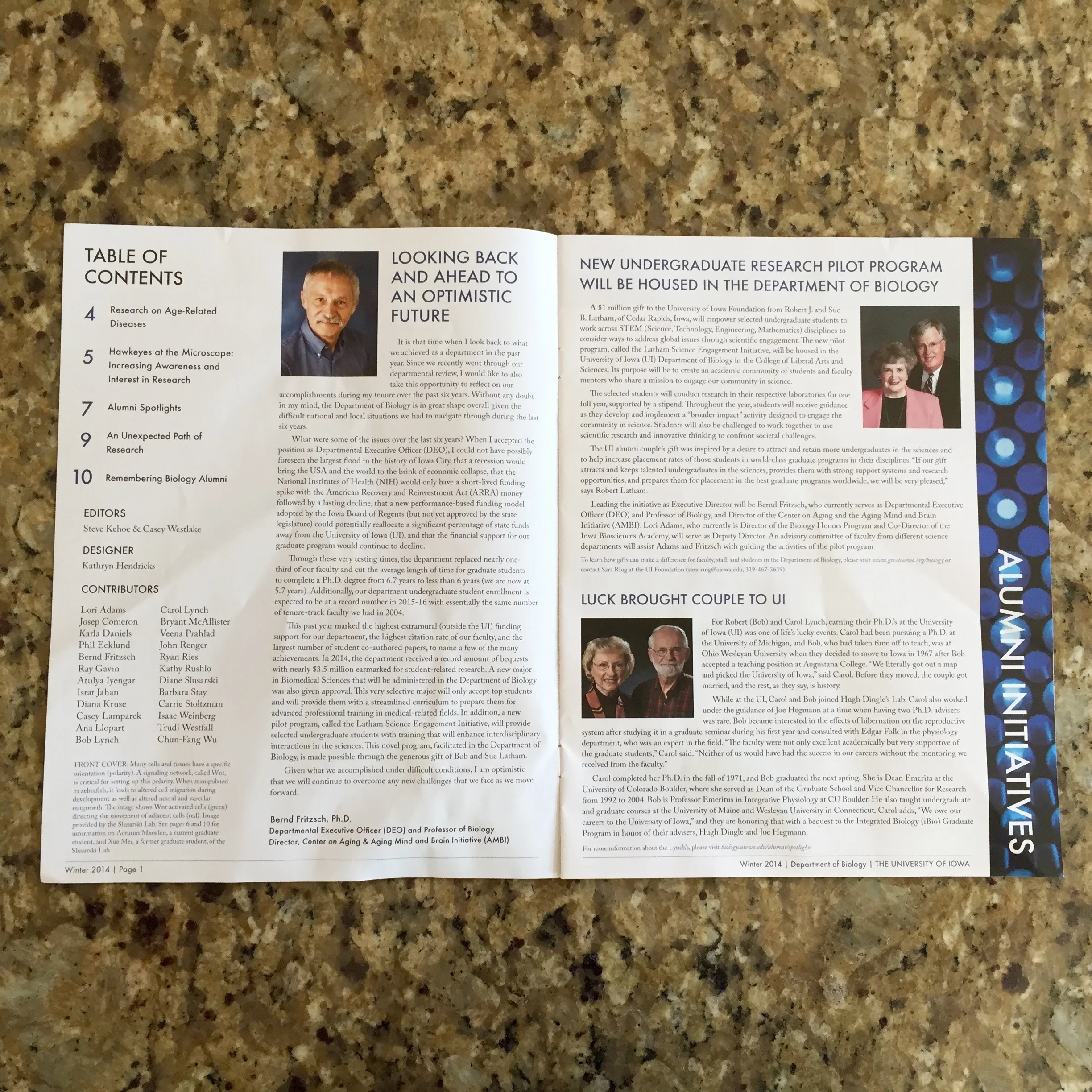 FullSizeRender 6.jpg