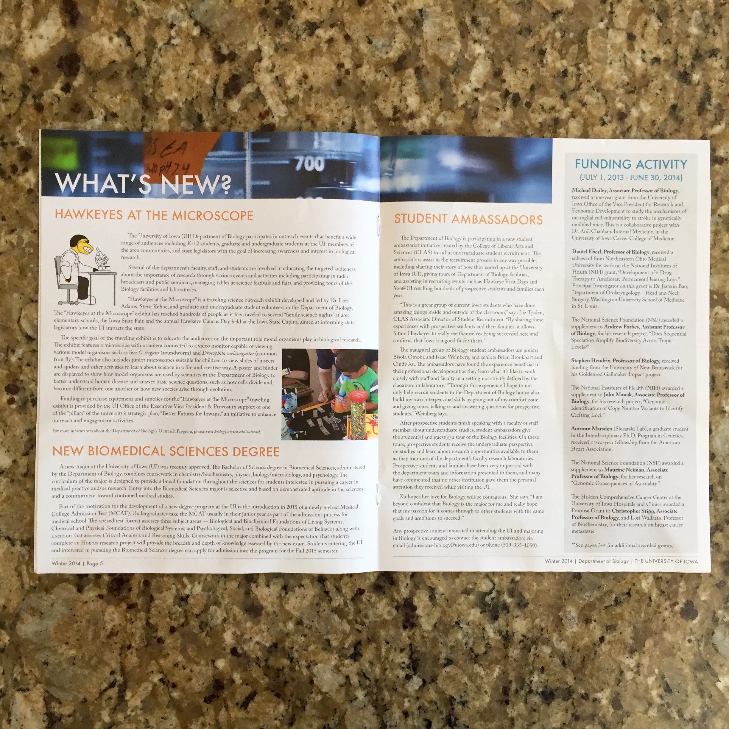 FullSizeRender 7.jpg