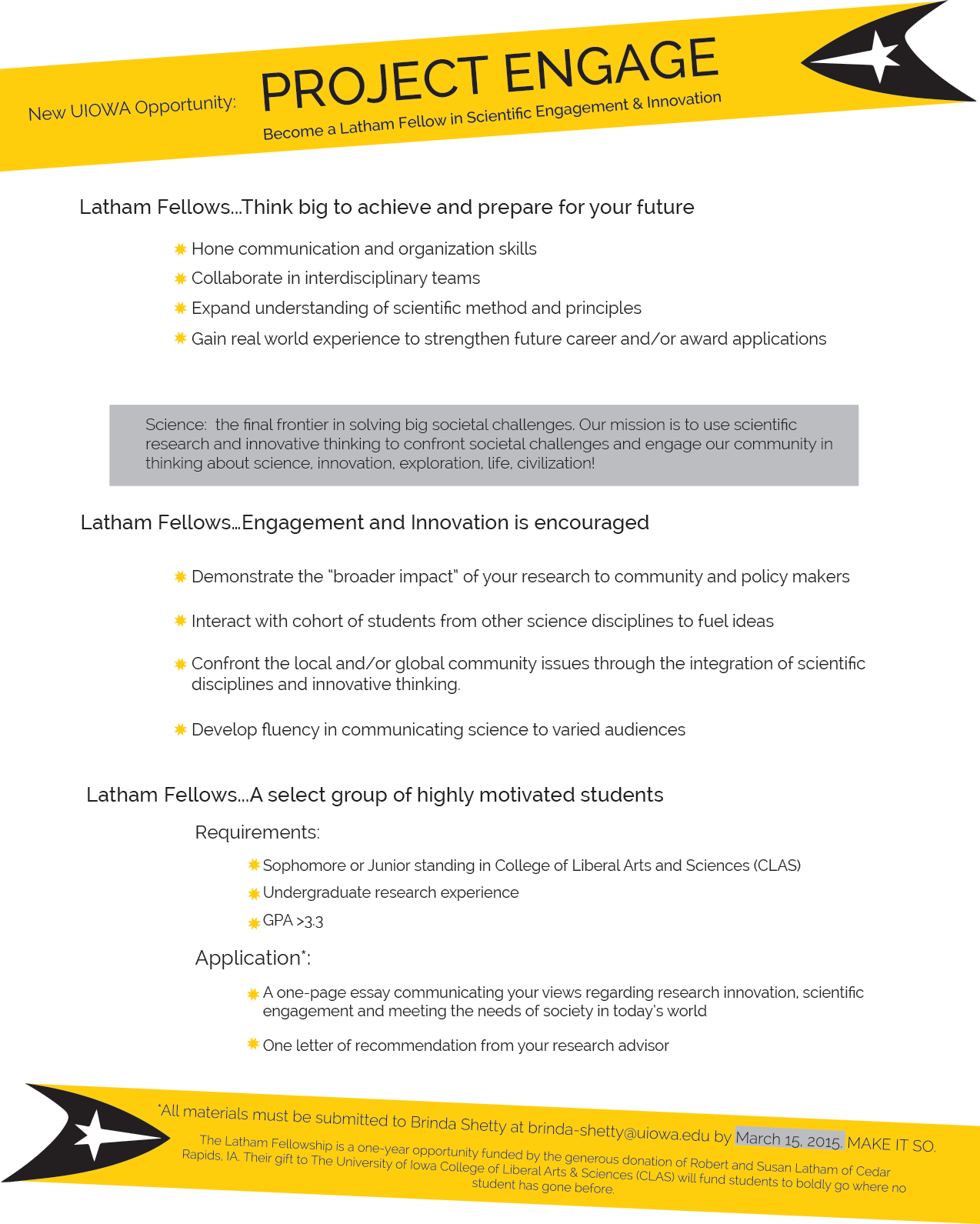 Latham Poster_Review.png