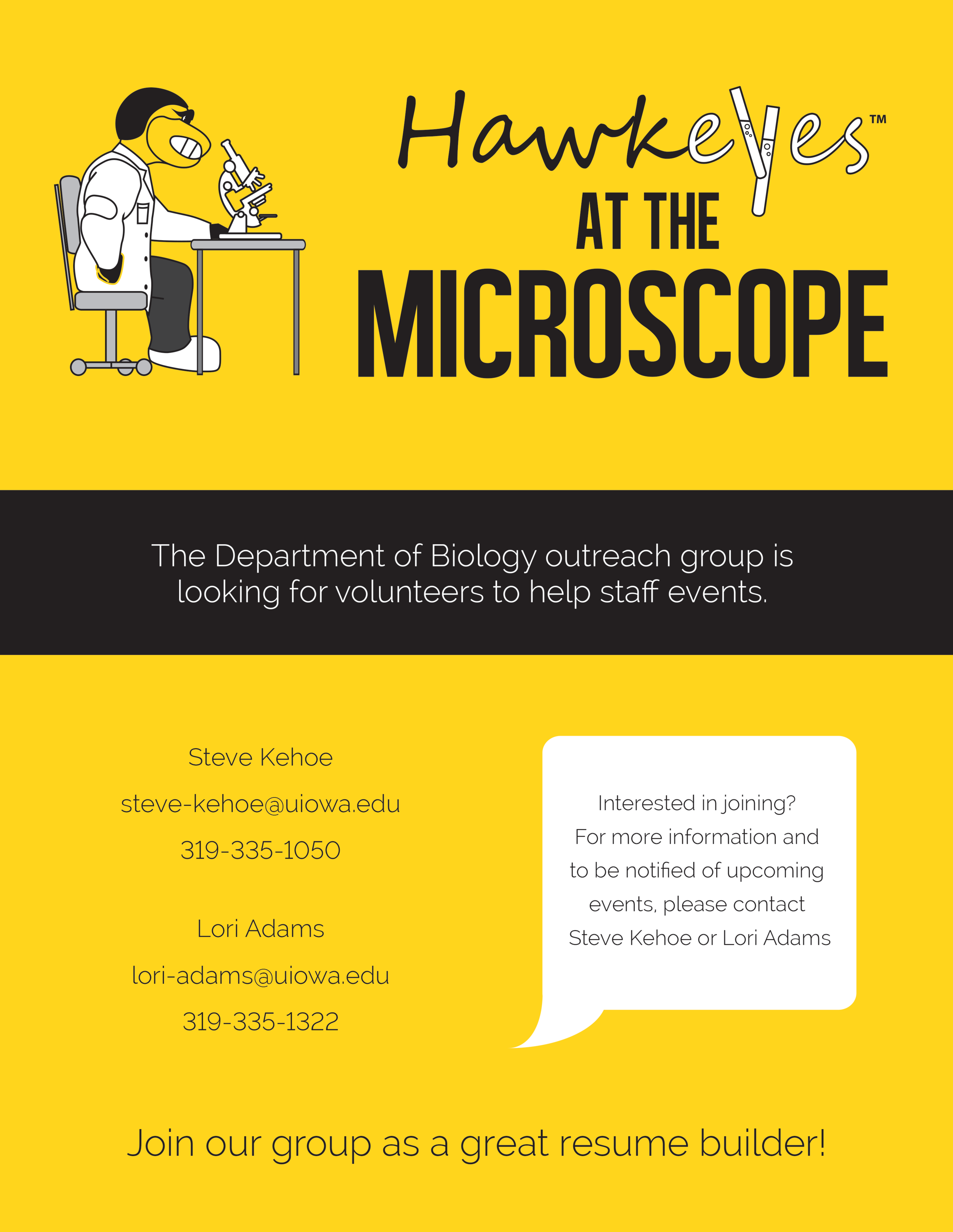 Hawkeye at the Microscope_2.png