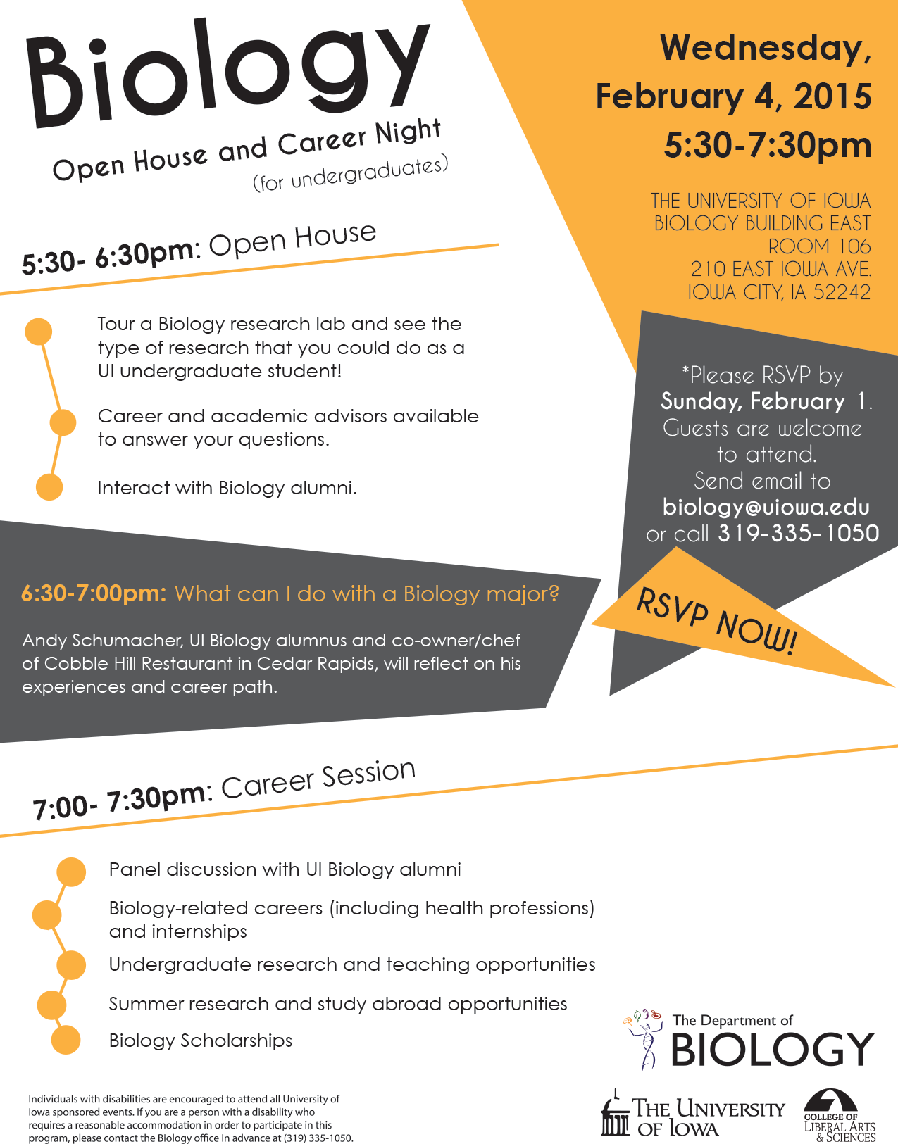 Biology Info Session and Open House.png