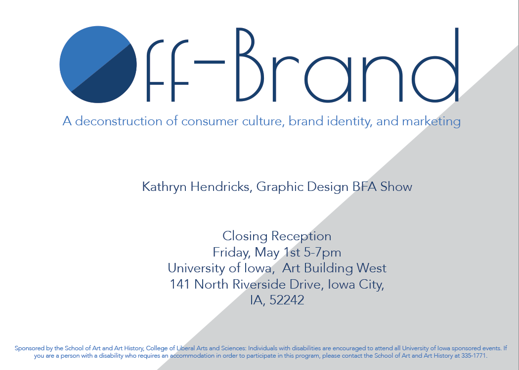 Gallery Invitations-2.png