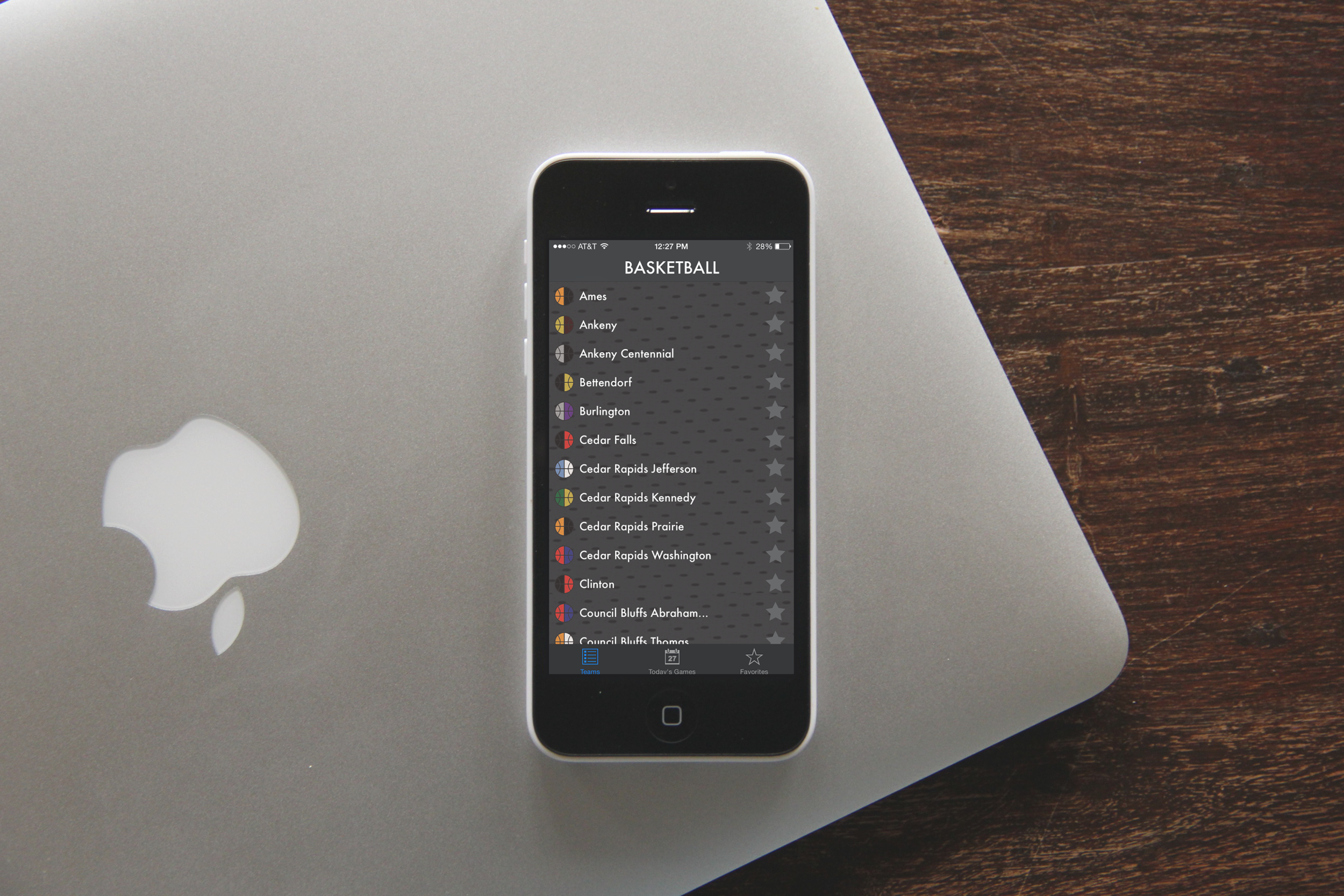 speactator4 copy.png