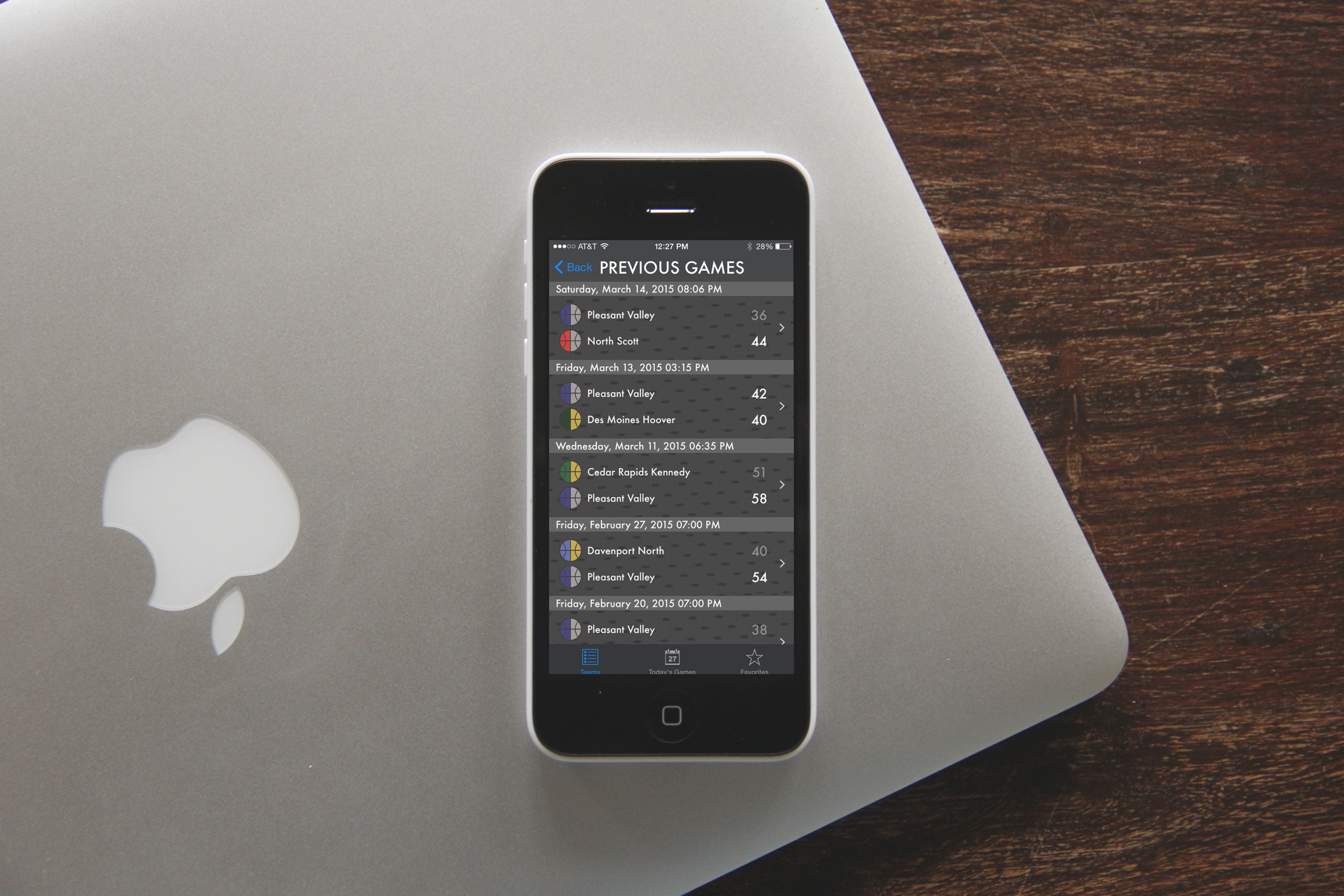 speactator2 copy.png