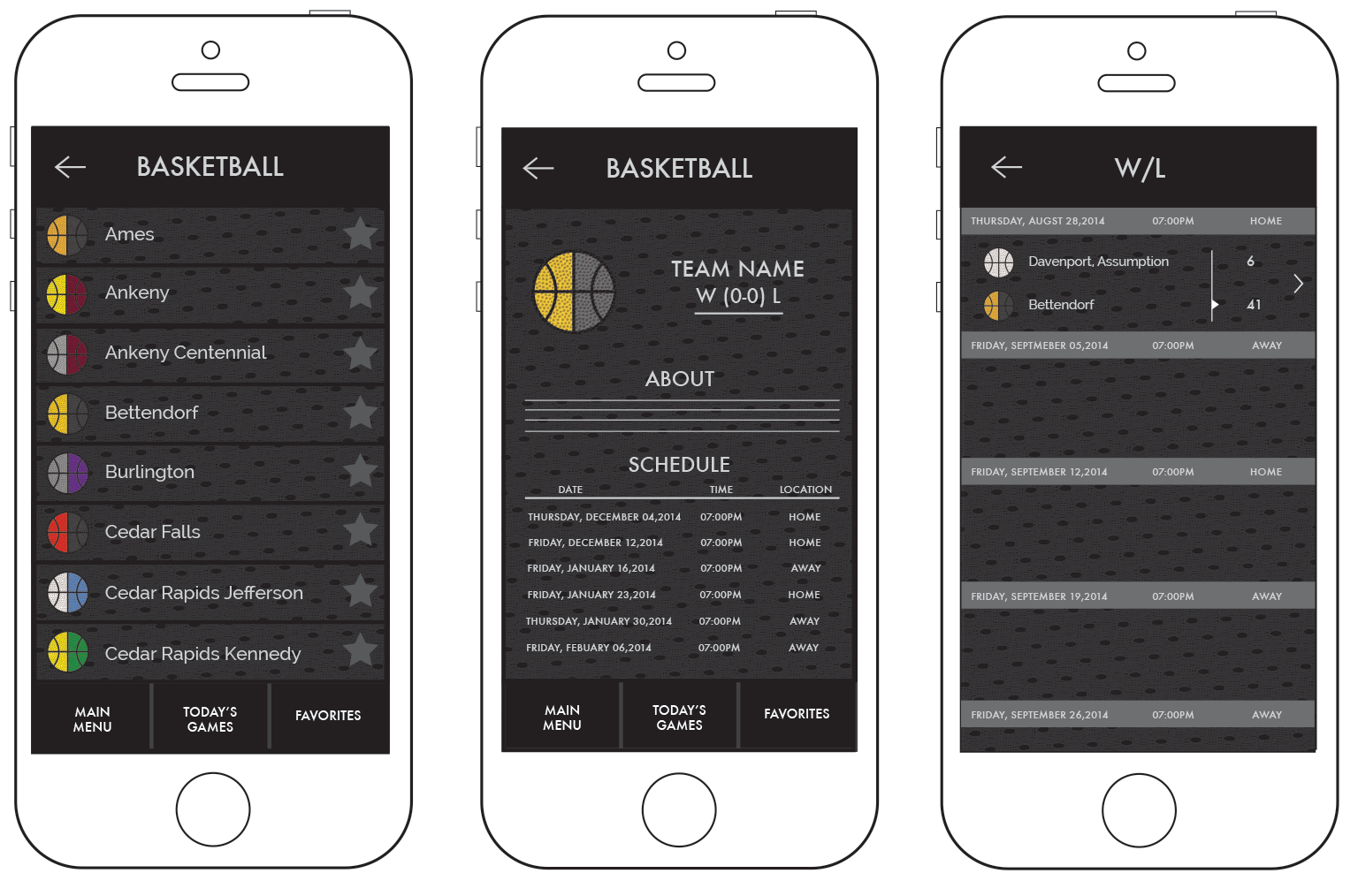 speactator5 copy.png