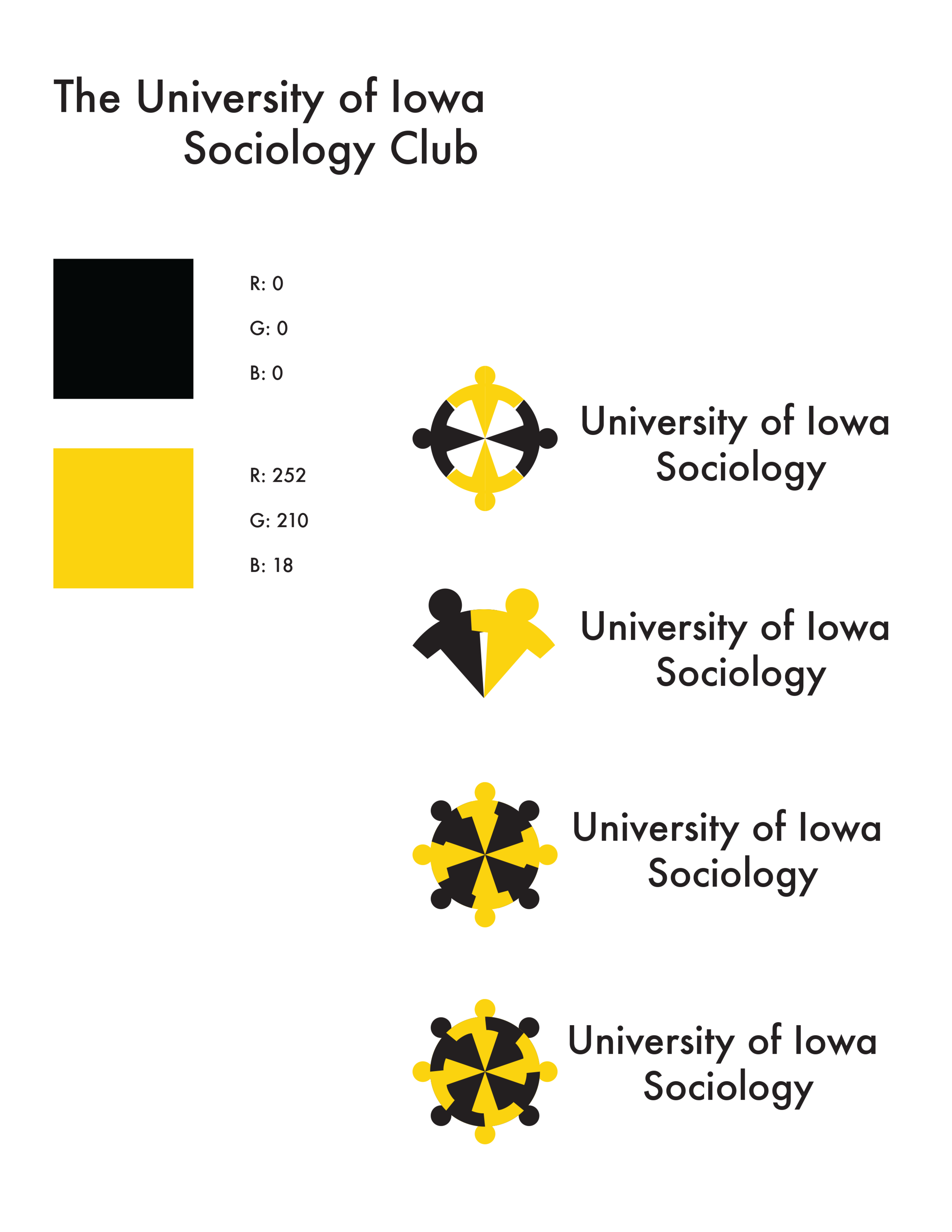 UniversitySociology copy.png