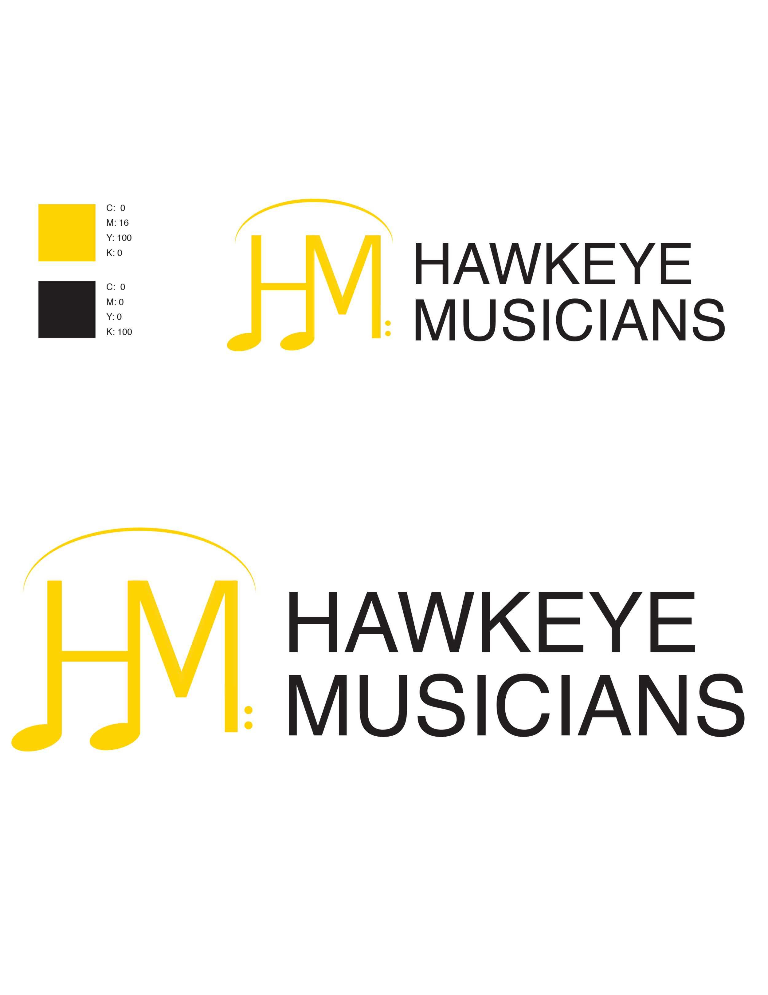 Hawkeye Musicians copy.png