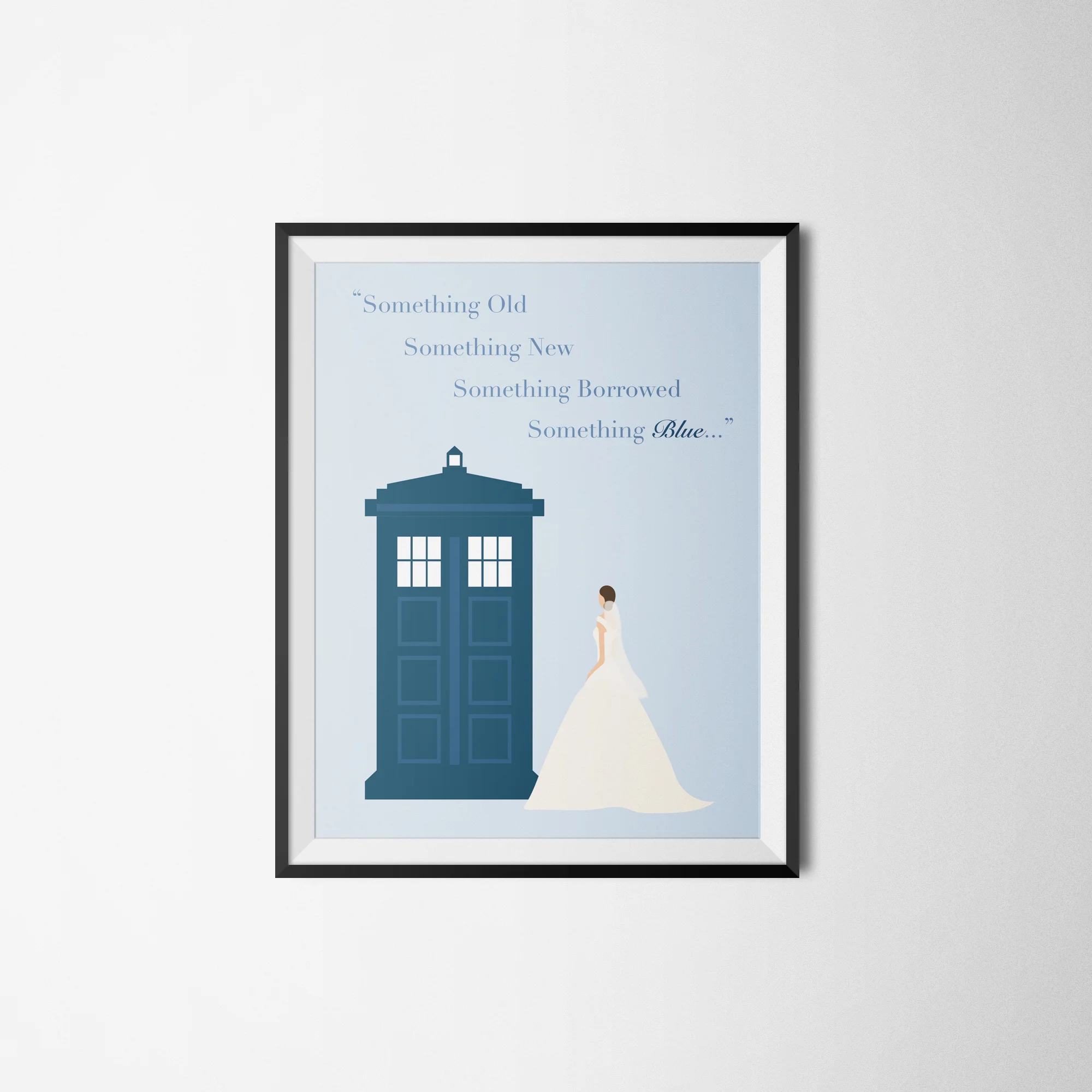 Free_Frame_Mockup copy.jpg