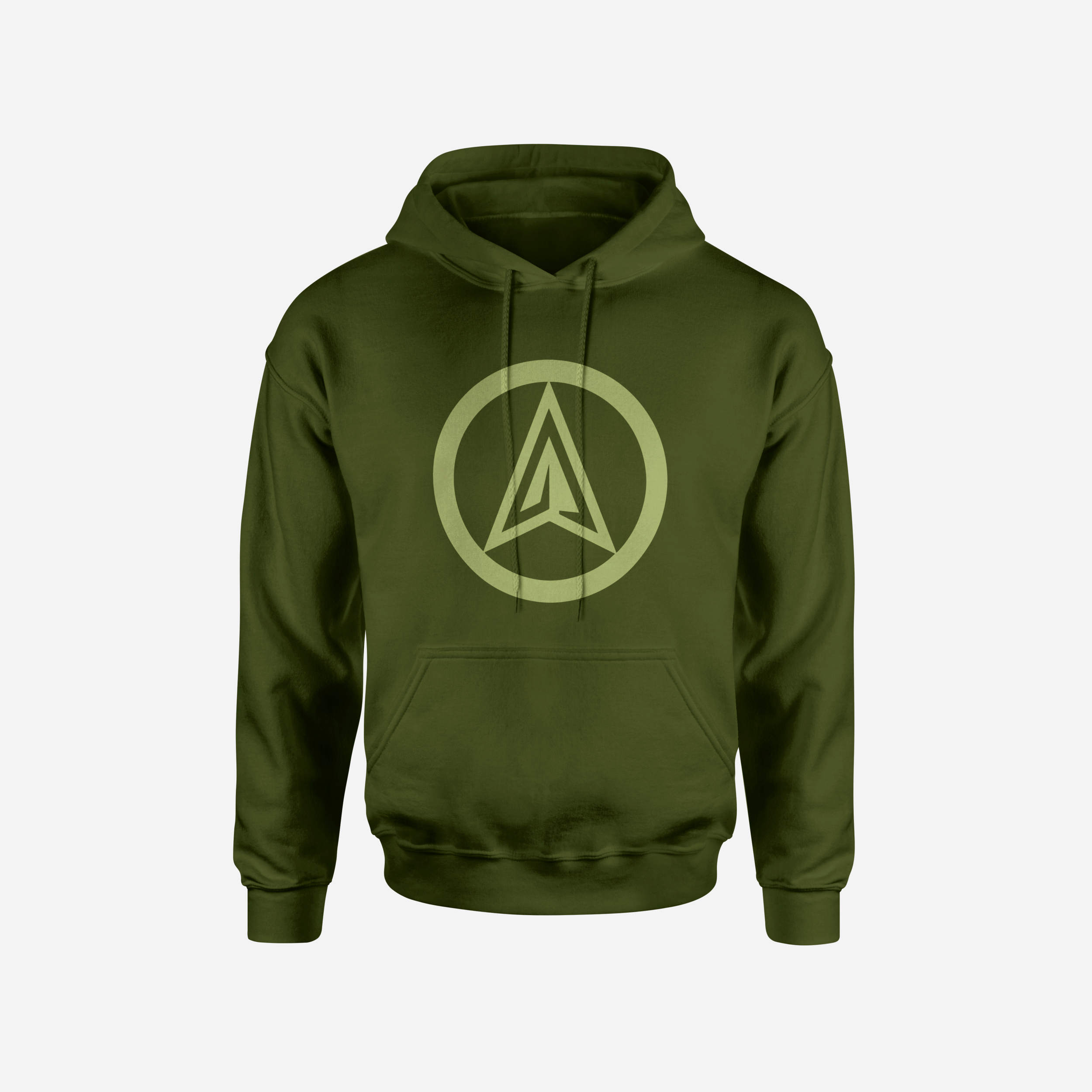 ArrowSweatshirt.png