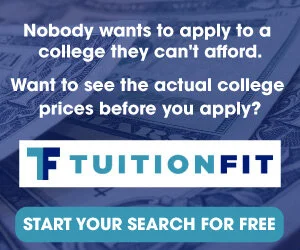 TuitionFit_Ads_300x250_Button.jpg