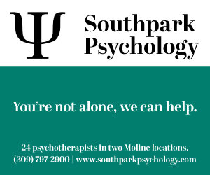 Southpark-Psychology_Ads_300x250.jpg