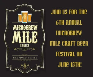 MicroBrew-Mile_300x250.jpg
