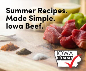 Iowa-Beef_Ads_300x250_Option-5.jpg
