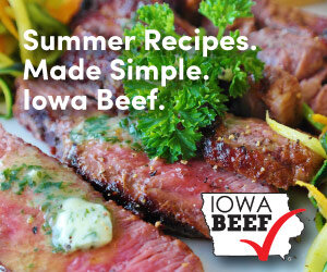 Iowa-Beef_Ads_300x250_Option-3.jpg