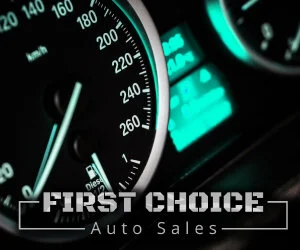 First-Choice-Auto-Sales_Ads_300x250.jpg
