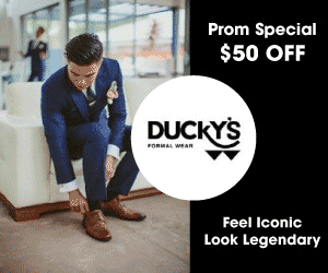 Duckys_Ads_300x250.gif