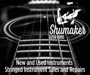 Shumaker-Guitar_Ads_300x250.jpg