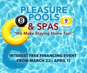 Pleasure-Pools-and-Spas_300x250.jpg