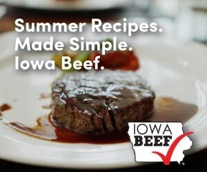 Iowa-Beef_Ads_300x250_Option-2.jpg