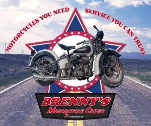 Brenny%27s_Ads_300x250.jpg