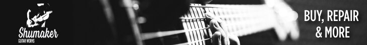 Shumaker-Guitar_Ads_728x90_Option-2.jpg