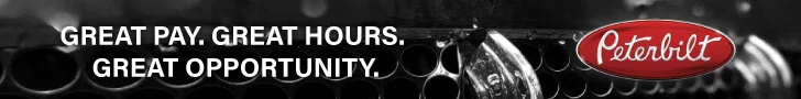 Peterbilt_728x90.jpg