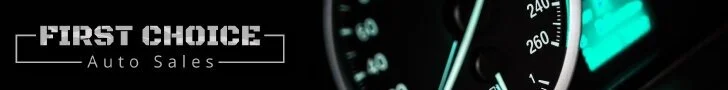 First-Choice-Auto-Sales_Ads_728x90.jpg