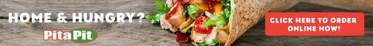 PitaPit_Ads_728x90.jpg
