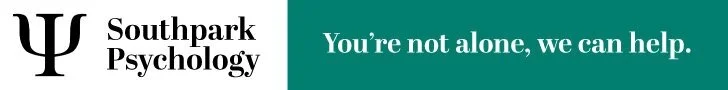 Southpark-Psychology_Ads_728x90.jpg