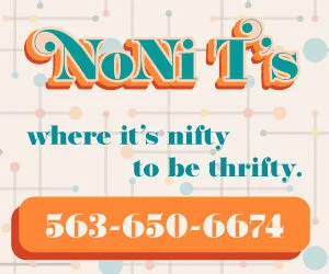 NoNi-T's_Ads_300x250.jpg