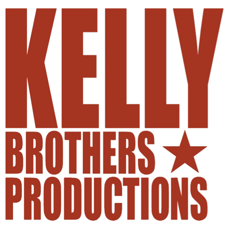 Kelly Brothers.png