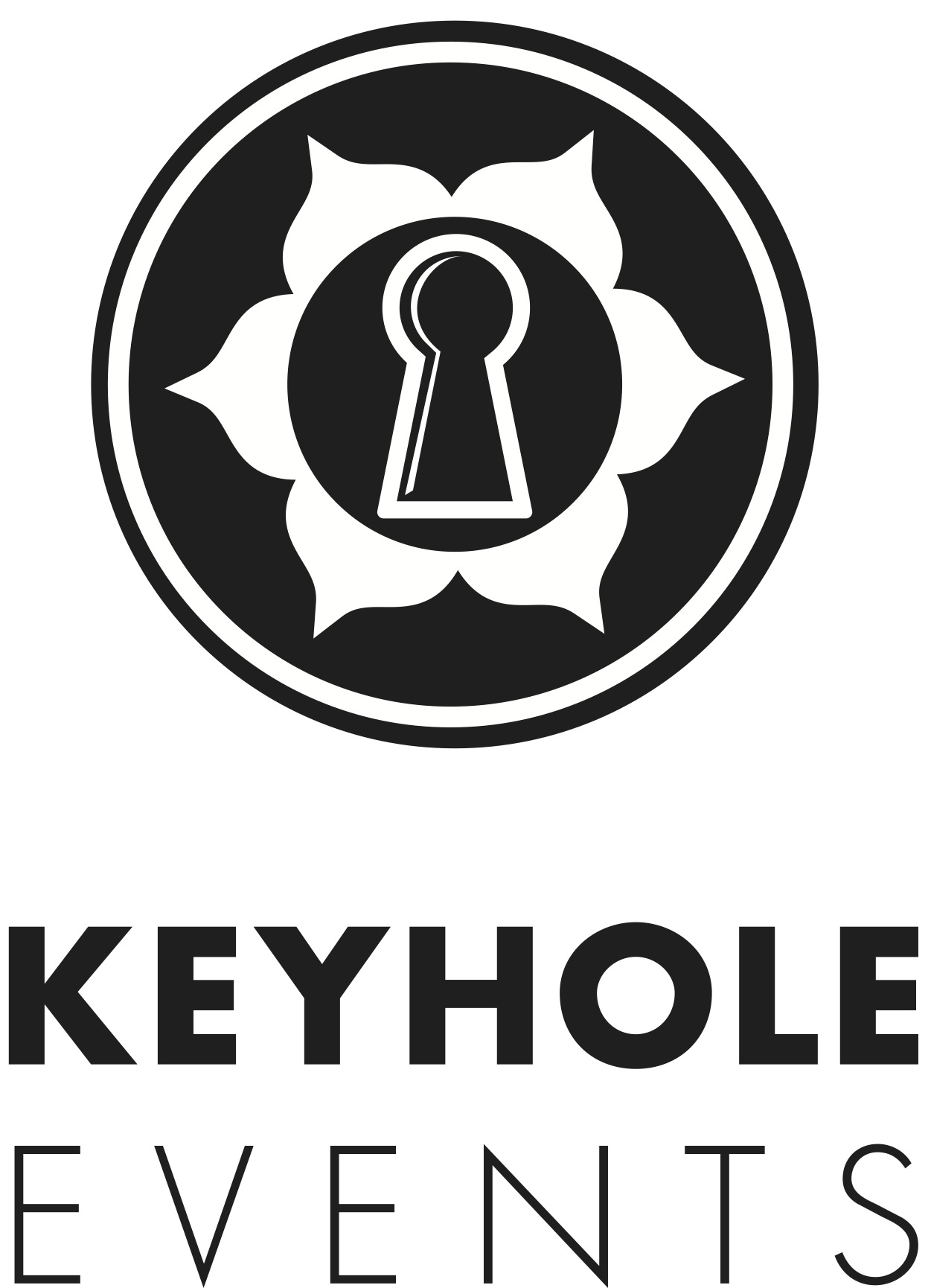Keyhole Logo.jpg