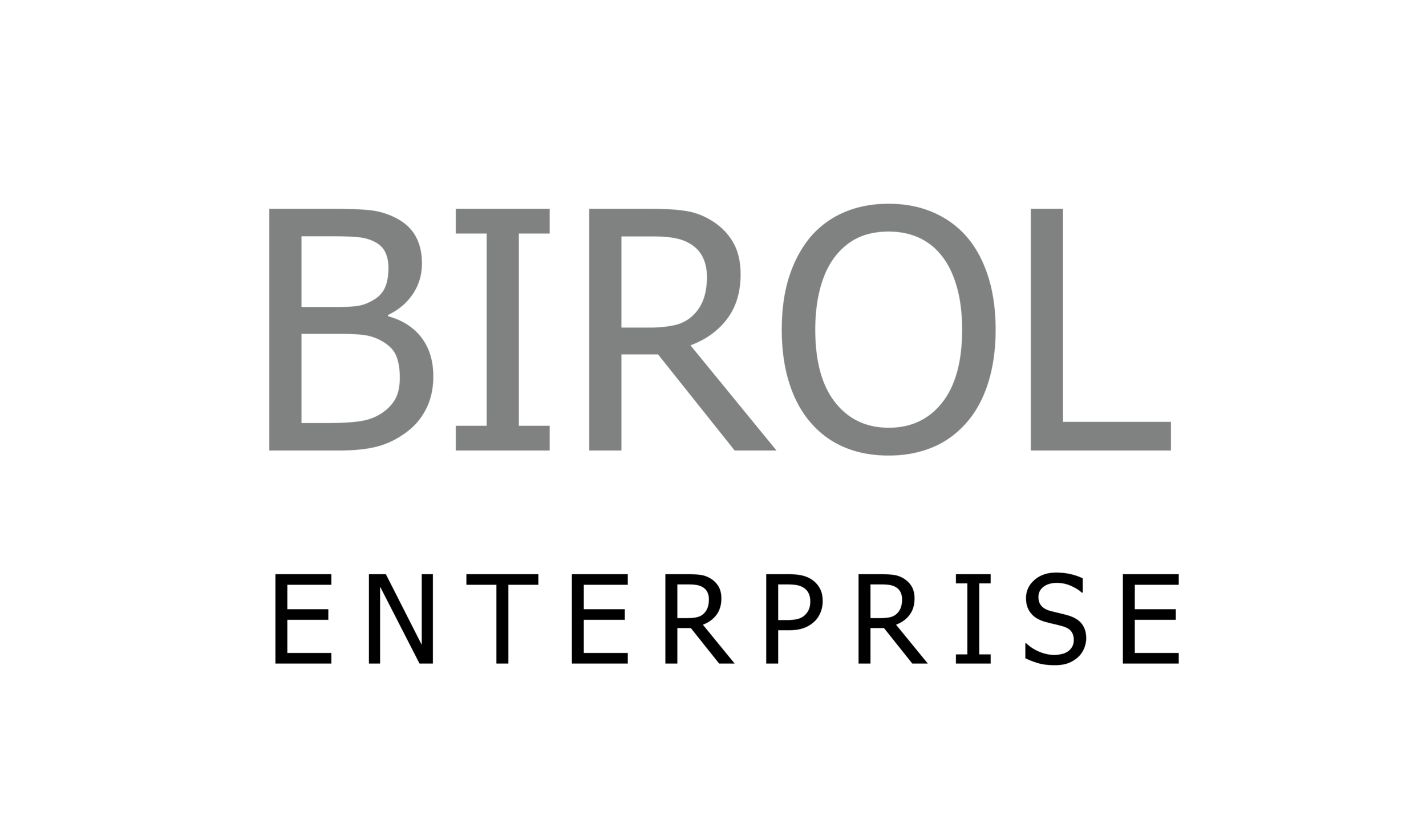 Birol-02.png